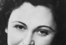 Kanye West’s Massive Reddit Page Turns Into A Holocaust Awareness Campaign