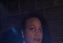 The Best Library Instagram In The United States And Perhaps The World