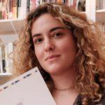 Astra Magazine’s Short Life Shows The Precariousness Of Literary Journals