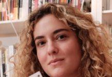 Astra Magazine’s Short Life Shows The Precariousness Of Literary Journals