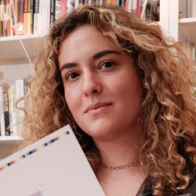 Astra Magazine’s Short Life Shows The Precariousness Of Literary Journals