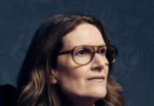 The Long Friendship And Intertwined Careers Of Tilda Swinton And Joanna Hogg