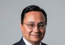 Native American Languages Are In Deep Danger