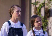 More Legal Drama Over Mockingbird’s New Version