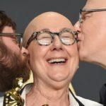 Julia Reichert, Fierce Filmmaker Who Won An Oscar For American Factory, Has Died At 76