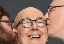 Julia Reichert, Fierce Filmmaker Who Won An Oscar For American Factory, Has Died At 76