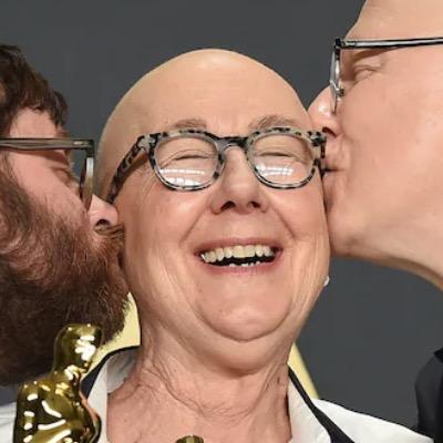 Julia Reichert, Fierce Filmmaker Who Won An Oscar For American Factory, Has Died At 76