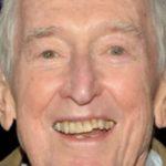 Sesame Street’s Beloved Bob McGrath Has Died At 91