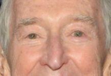 Sesame Street’s Beloved Bob McGrath Has Died At 91