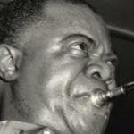 Taking The Music Documentary Far Behind, And Beyond, The Music