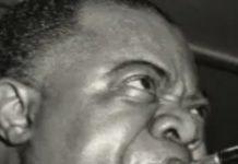 Taking The Music Documentary Far Behind, And Beyond, The Music