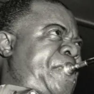 Taking The Music Documentary Far Behind, And Beyond, The Music