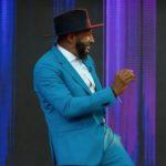 What Set Stephen ‘tWitch’ Boss Apart As A Dancer