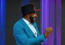 What Set Stephen ‘tWitch’ Boss Apart As A Dancer