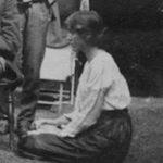 How The Bloomsbury Group Came To Change Art And Literature In England
