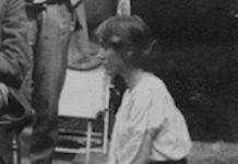 How The Bloomsbury Group Came To Change Art And Literature In England