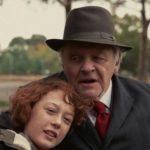Movies Depicting Jewish American Experiences Are Few And Far Between