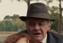 Movies Depicting Jewish American Experiences Are Few And Far Between