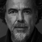 When Alexander Inarritu Went Hollywood