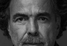 When Alexander Inarritu Went Hollywood