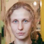 Pussy Riot Has Been Sounding The Alarm About Putin For More Than A Decade