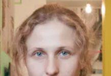 Pussy Riot Has Been Sounding The Alarm About Putin For More Than A Decade