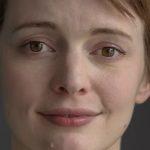 This Emily St John Mandel Interview Is A Testament To The Power Of The Press
