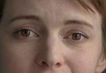 This Emily St John Mandel Interview Is A Testament To The Power Of The Press