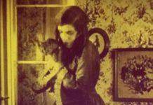 Ireland’s Cultural Representation In Europe Has Increased Rapidly Since Brexit