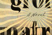 Read Like The Staff Of The Paris Review