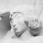 What Will The Museum Associated With Eric Gill Do Now His Horrific Abuse Is Known?