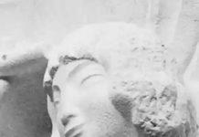 What Will The Museum Associated With Eric Gill Do Now His Horrific Abuse Is Known?