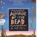 The Classic Books This Reviewer Never Meant To Read