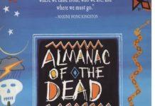 The Classic Books This Reviewer Never Meant To Read