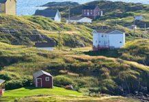 Storytelling Changes, But Stories Remain