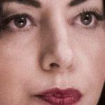 How This Actress Quietly Became A Millennial Icon
