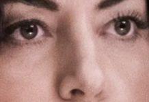 How This Actress Quietly Became A Millennial Icon