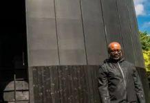 The UK’s Best Building Projects Of 2022