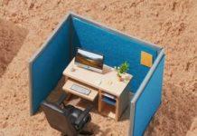 When A Portuguese Island Tried To Create A Village For Digital Nomads