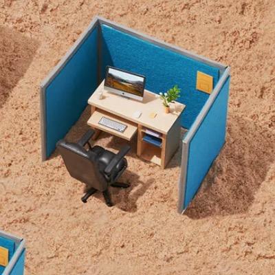 When A Portuguese Island Tried To Create A Village For Digital Nomads