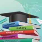 Can Anyone Ethically Encourage Graduate Studies In The Humanities?
