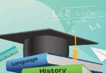 Can Anyone Ethically Encourage Graduate Studies In The Humanities?