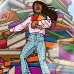 The World Is Drowning In Old Books