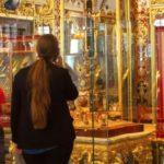 Germany Has Recovered Some Of A Huge 2019 Heist From A Dresden Museum