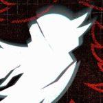 Dear News Junkies, Here’s How To Adjust To Life Without Twitter