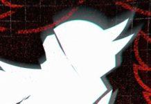 Dear News Junkies, Here’s How To Adjust To Life Without Twitter