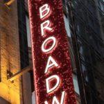 The New Museum Of Broadway Is A Shrine To Theatre’s Hard-Fought Battles
