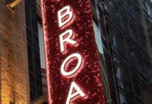 The New Museum Of Broadway Is A Shrine To Theatre’s Hard-Fought Battles