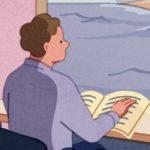 Storytelling May Save The Planet, If Anything Can