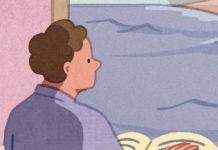 Storytelling May Save The Planet, If Anything Can